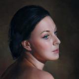 2014 Figure Studies 2014 Figure Studies