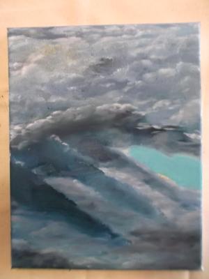 There Is a Crack In Everything There Is a Crack In Everything