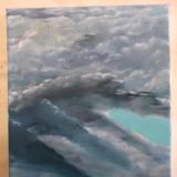 There Is a Crack In Everything