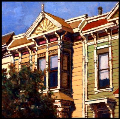 6x6.RoofLine