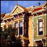 6x6.RoofLine
