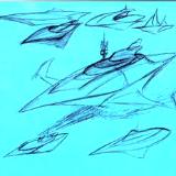 "ship concepts"