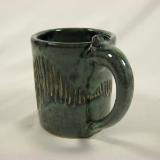 101127.K Mug