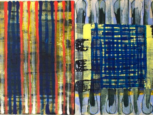 SAXO GRAMMATICUS (13), 2010,  