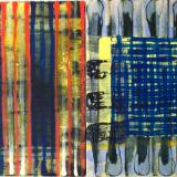 SAXO GRAMMATICUS (13), 2010,  