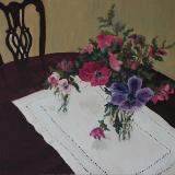Paintings/Still Lifes Paintings/Still Lifes
