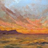 Marinescapes/Seascapes