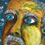 2017 Gallery 2017 Gallery