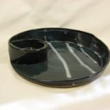 111013.F Spiral Chip-N-Dip