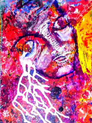 Discard the unnecessary Discard the unnecessary