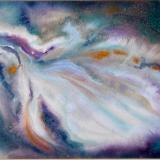 Thought Wing
