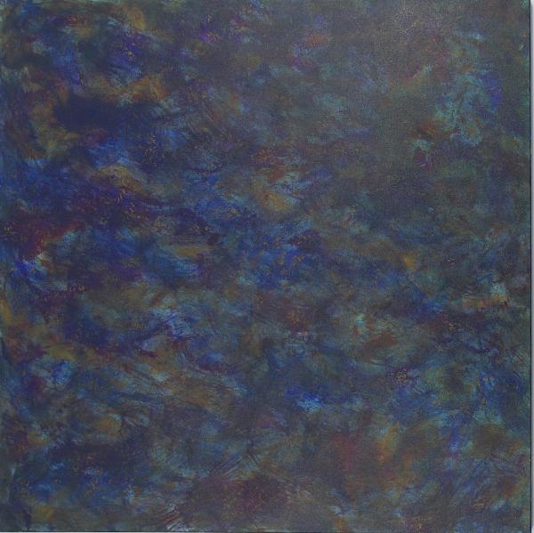  untitled 7-02