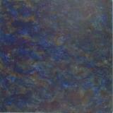  untitled 7-02