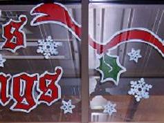 Christmas banner 2 Christmas banner 2