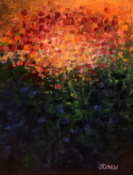 Bloom