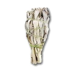 Sage smudge sticks Sage smudge sticks