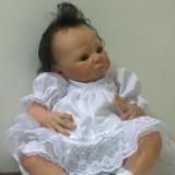 Reborn Baby Girl ~ Suze ~ SOLD/ADOPTED