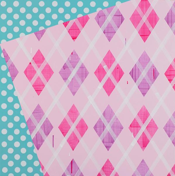 Corner 5