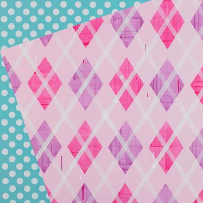 Corner 5