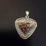 Purely Pyrite