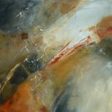Joan Enslin Artist Joan Enslin Artist