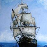 Anchors Away Anchors Away
