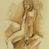 001_20 min