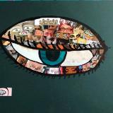 Eye of Eyes
