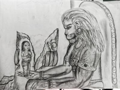 Narasimha