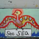 See Sea