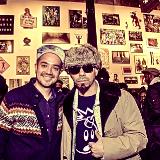 SMACK MELLON GALLERY 