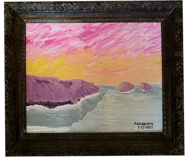UNTITLED (695)