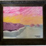 UNTITLED (695)