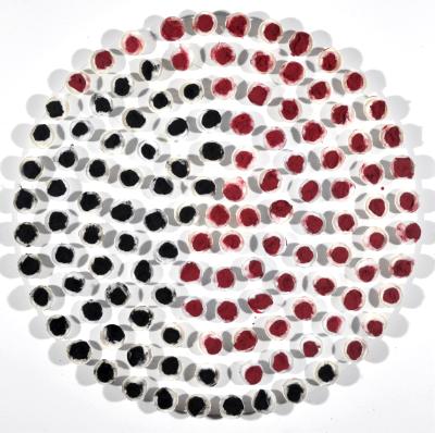 Pong Cotton Yang Pong Cotton Yang