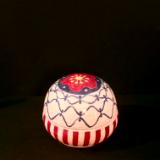 River Gallery:  Paintings, Sculptures, Jewelry and Glass