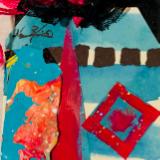 Gift tag #36