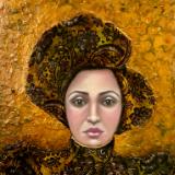Mixed Media Fine Art Mixed Media Fine Art