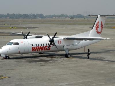 Prop plane back to Java from Lombok