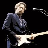 Clapton