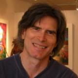 Mitch Caster Fine Artist Mitch Caster Fine Artist