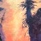 BRAVADOPAINT  ~  Scott Grabowski Fine Art Painting