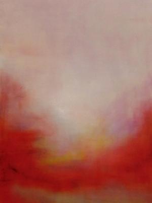 40x60 Chaud 40x60 Chaud