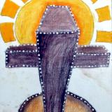 The Cross