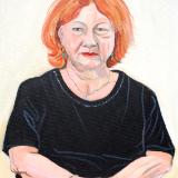 Barbara