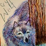 katnaj Artworks    *Colors in Harmony*   Earth,  Life,  Nature