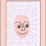 emotional tone