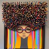 TSHUNART LLC