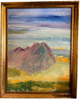 untitled (715)