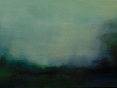 36x60 Water and Woods 36x60 Water and Woods