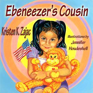 Ebeneezer's Cousin Ebeneezer's Cousin